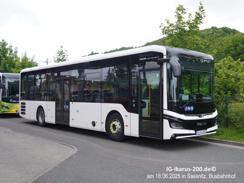 VR-NV 6504